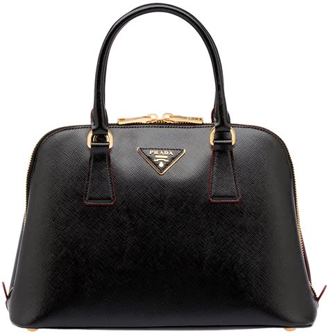 top prada bags 2015